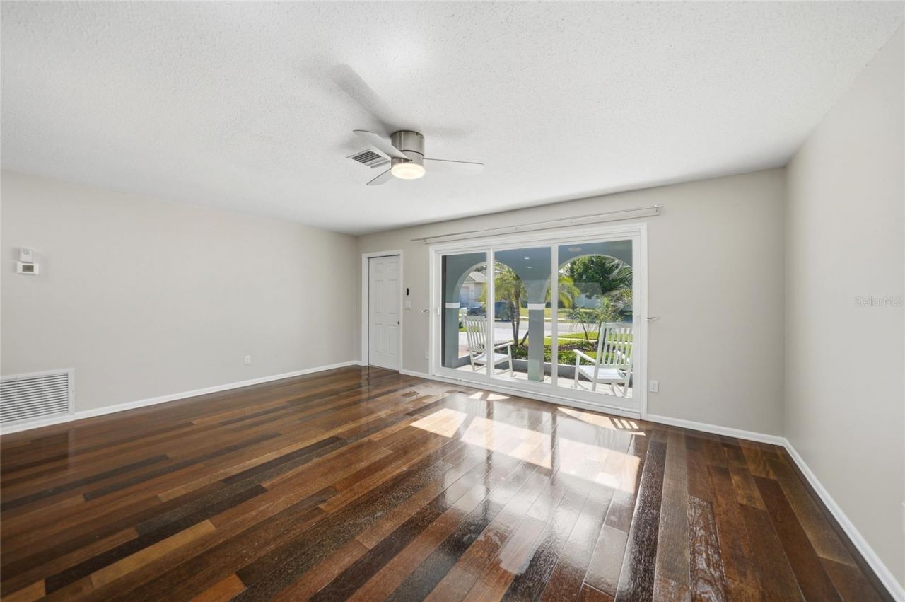 104 Free Court Se, Port Charlotte, FL 33952 Photo