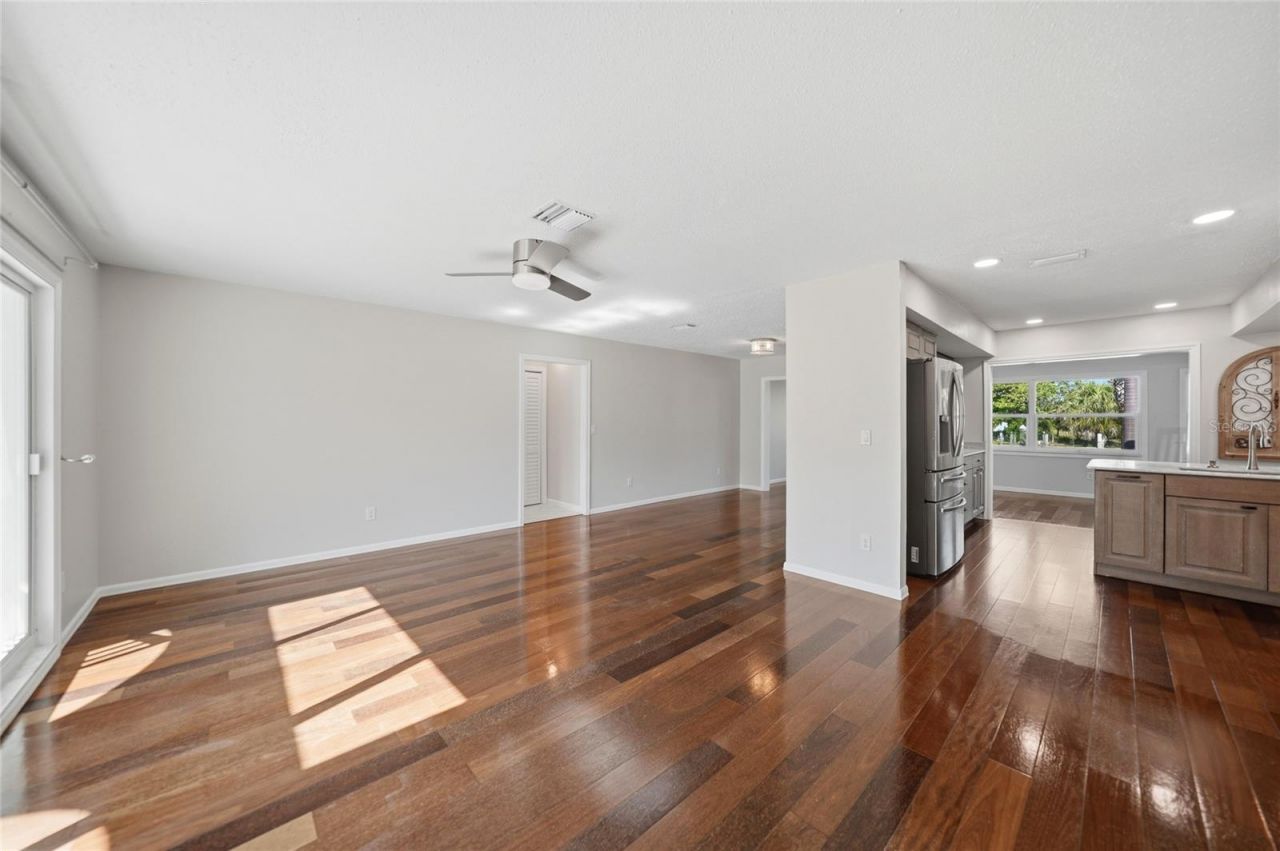 104 Free Court Se, Port Charlotte, FL 33952 Photo