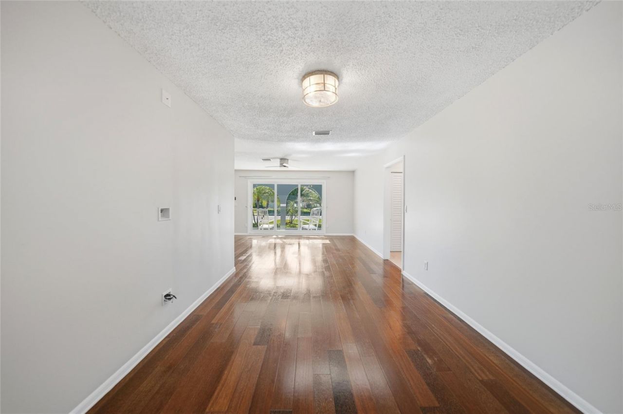 104 Free Court Se, Port Charlotte, FL 33952 Photo