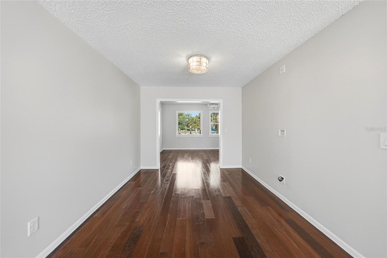 104 Free Court Se, Port Charlotte, FL 33952 Photo