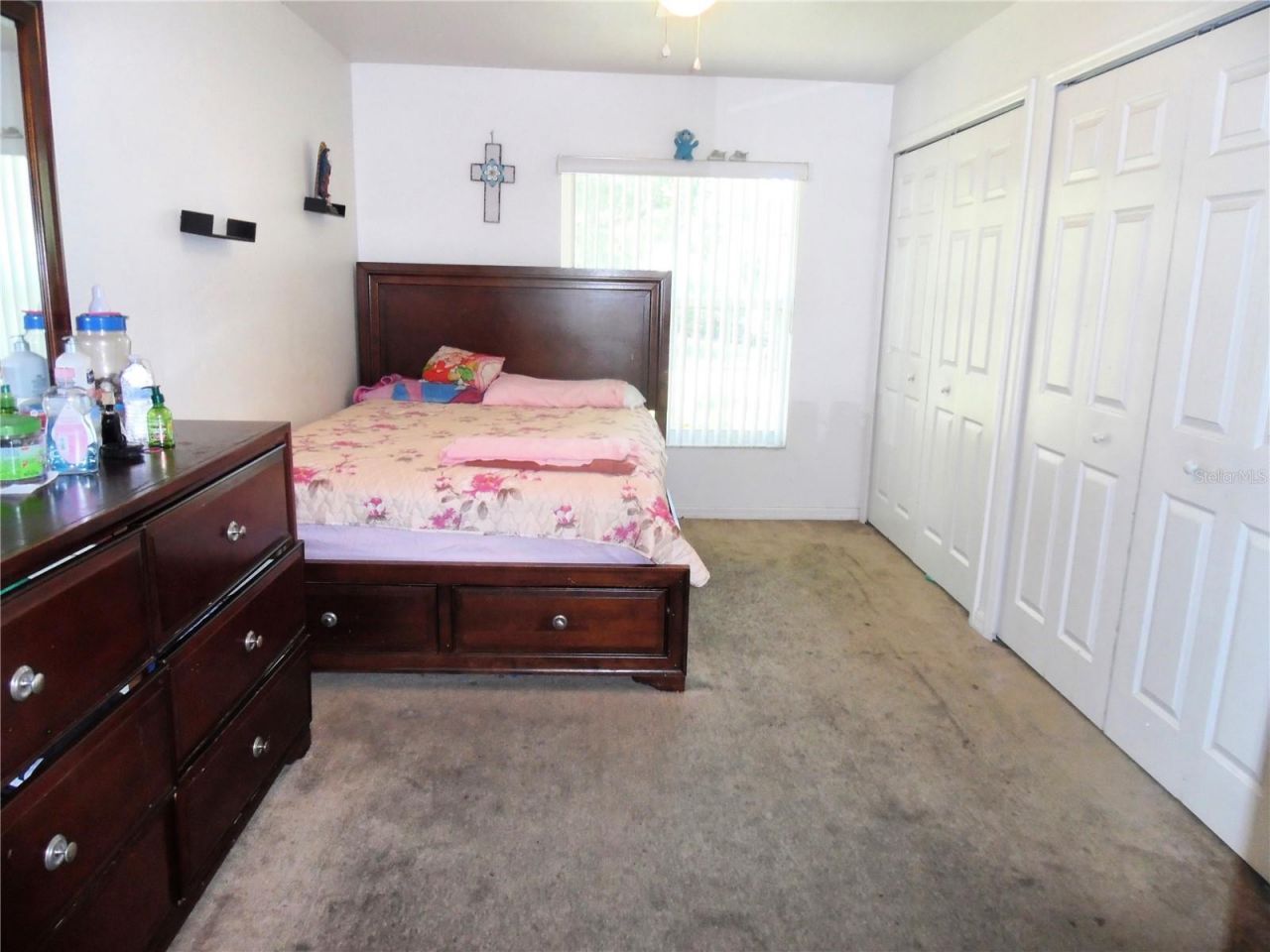 5016 Mcdonald Road , Zellwood, FL 32798 Photo