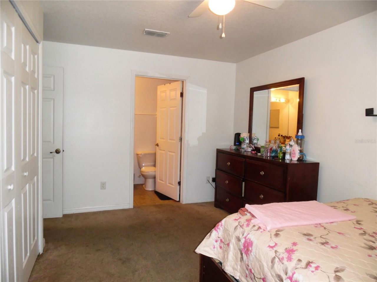 5016 Mcdonald Road , Zellwood, FL 32798 Photo