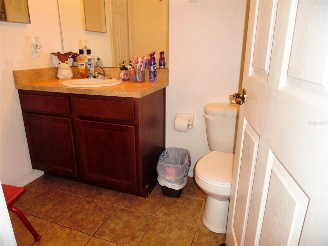 5016 Mcdonald Road , Zellwood, FL 32798 Photo