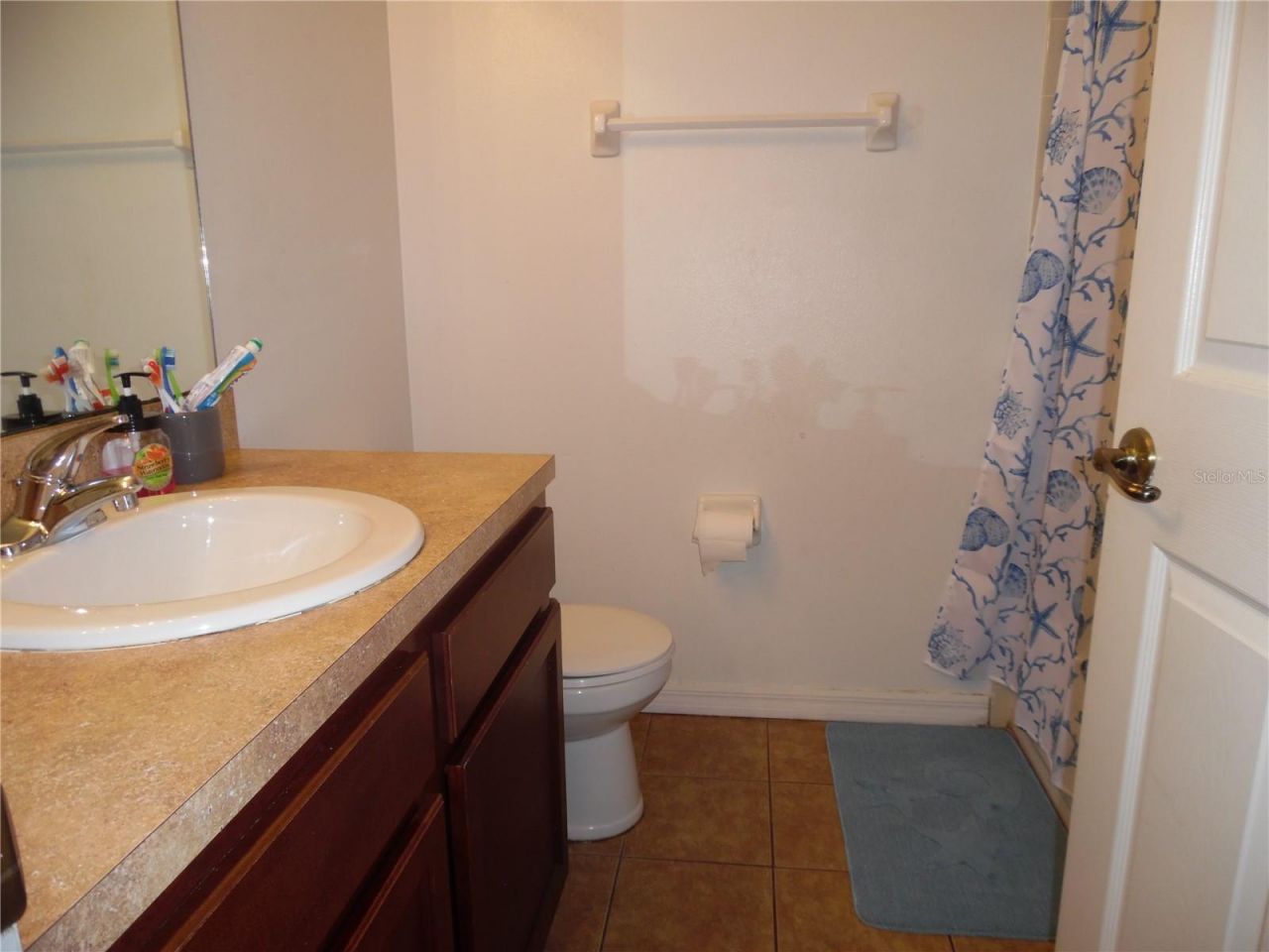 5016 Mcdonald Road , Zellwood, FL 32798 Photo