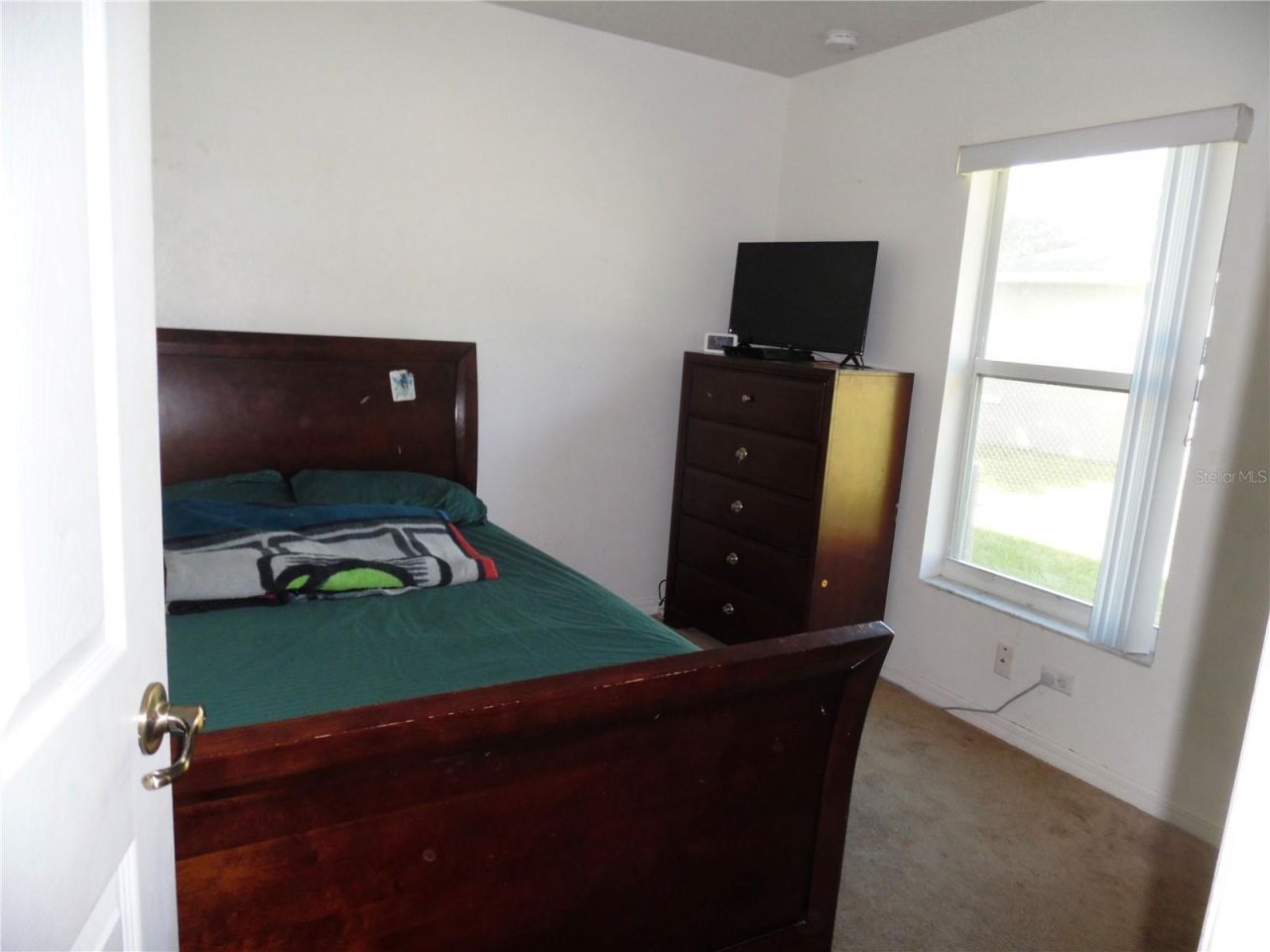 5016 Mcdonald Road , Zellwood, FL 32798 Photo