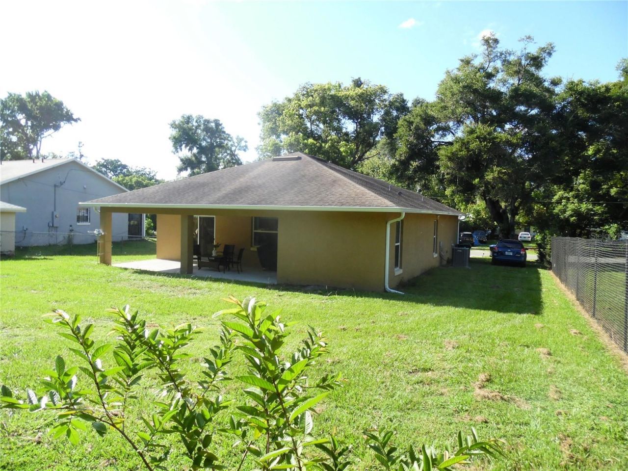 5016 Mcdonald Road , Zellwood, FL 32798 Photo