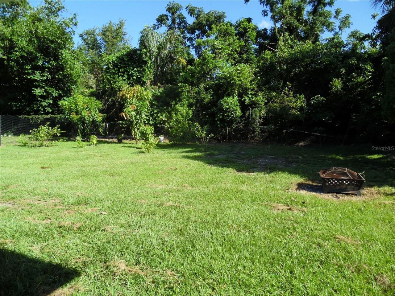 5016 Mcdonald Road , Zellwood, FL 32798 Photo