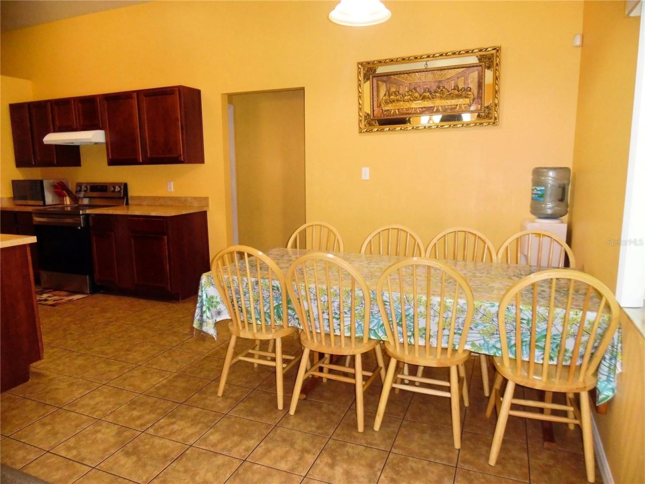 5016 Mcdonald Road , Zellwood, FL 32798 Photo