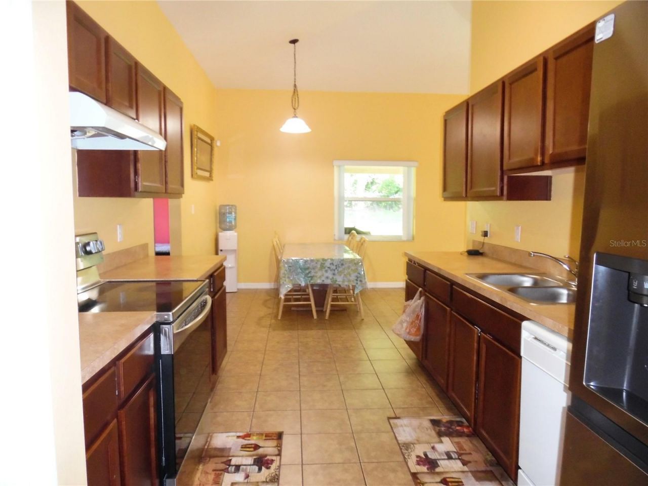 5016 Mcdonald Road , Zellwood, FL 32798 Photo