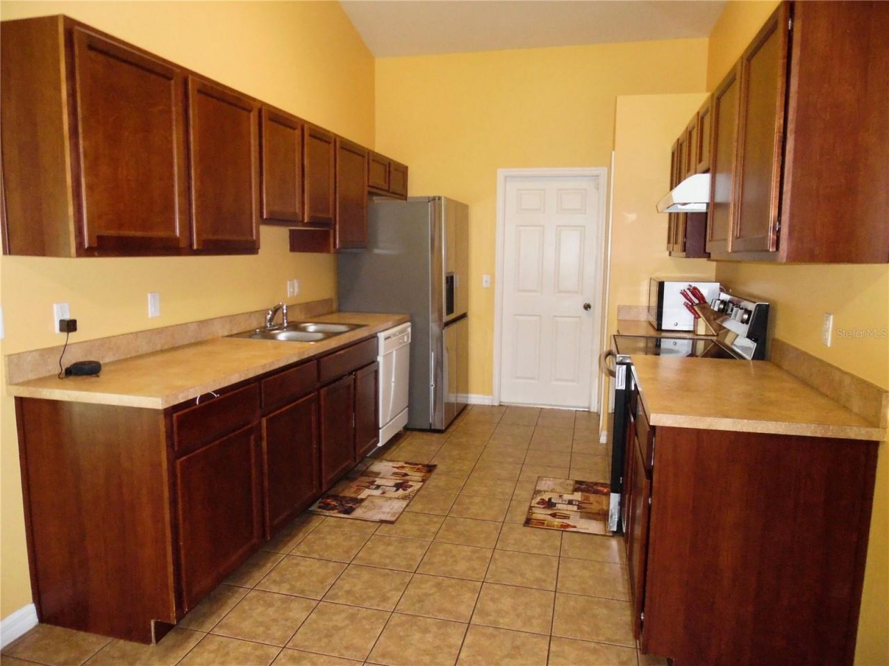 5016 Mcdonald Road , Zellwood, FL 32798 Photo