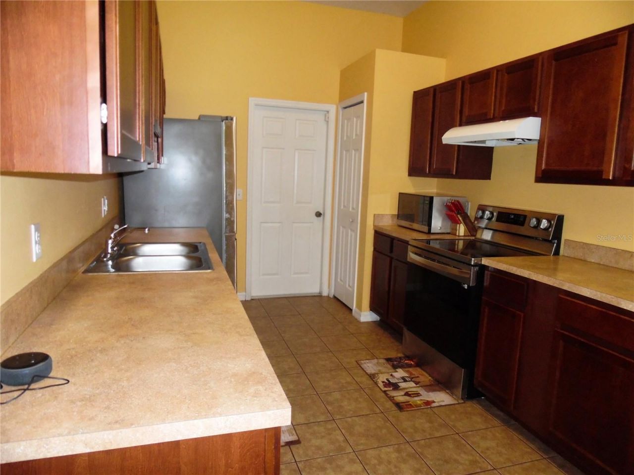 5016 Mcdonald Road , Zellwood, FL 32798 Photo