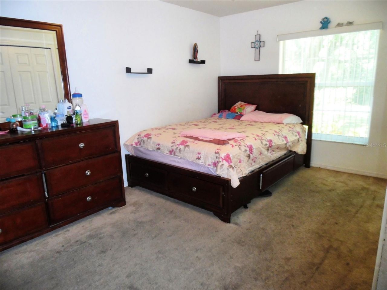 5016 Mcdonald Road , Zellwood, FL 32798 Photo