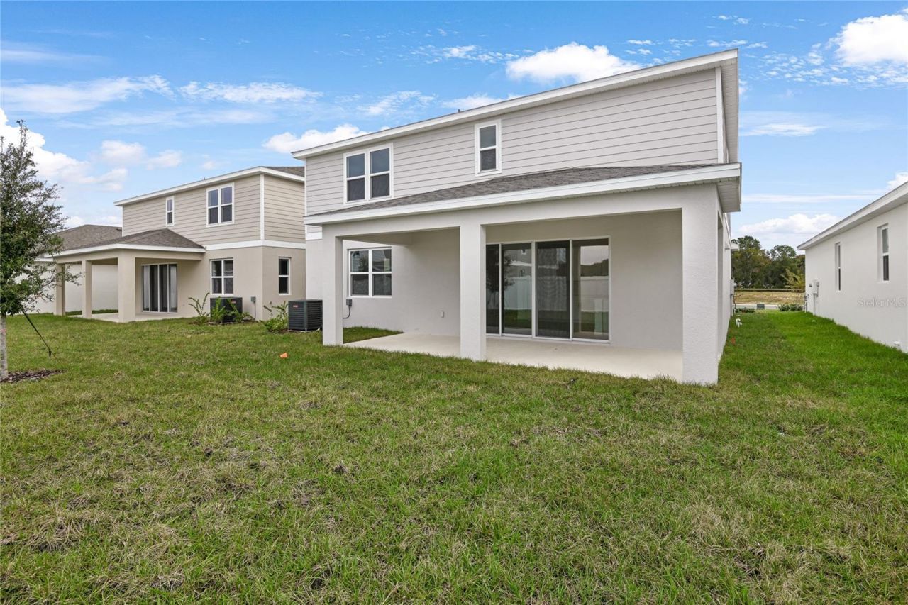 143 Waterstone Loop, Tavares, FL 32778 Photo