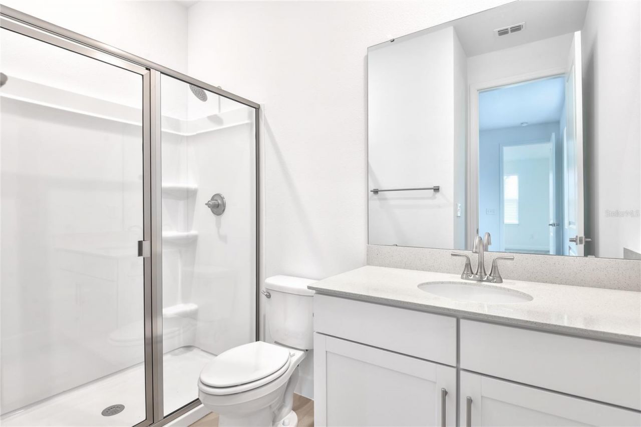 143 Waterstone Loop, Tavares, FL 32778 Photo