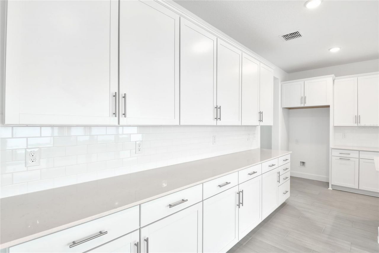 143 Waterstone Loop, Tavares, FL 32778 Photo