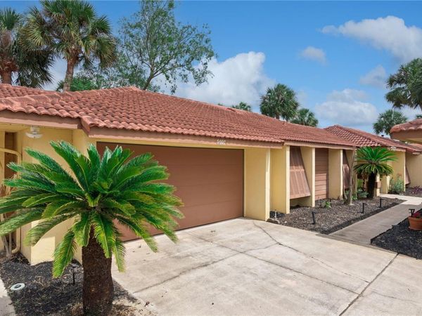 5007 NASSAU CIRCLE , Unit 2, ORLANDO, FL 32808