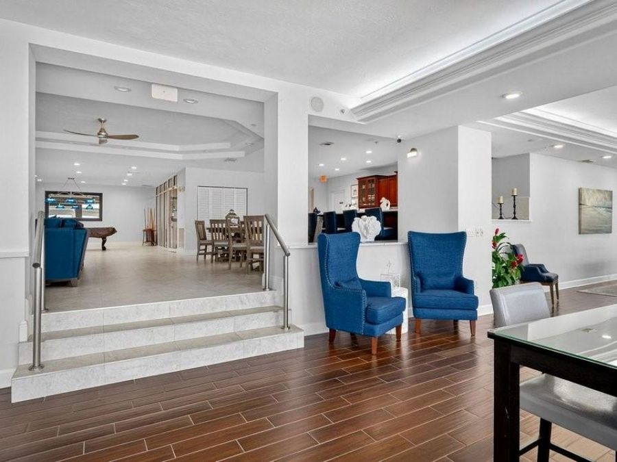Property Image 53