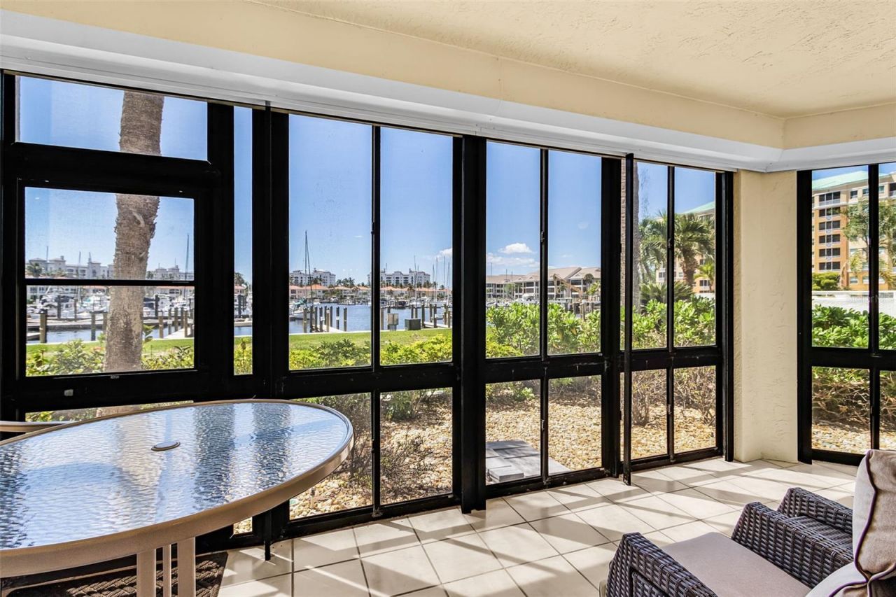 3020 Matecumbe Key Road, Unit 106, Punta Gorda, FL 33955 Photo