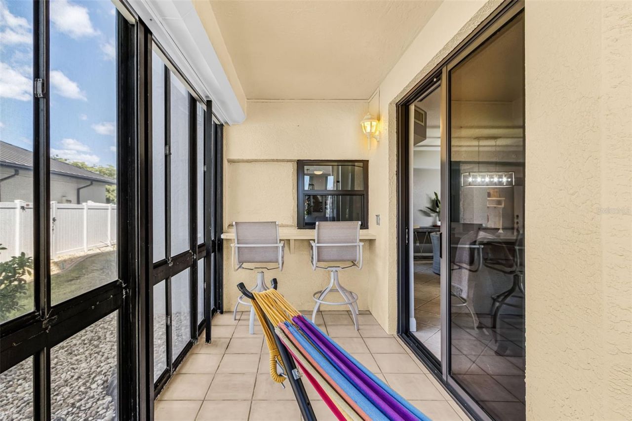 3020 Matecumbe Key Road, Unit 106, Punta Gorda, FL 33955 Photo