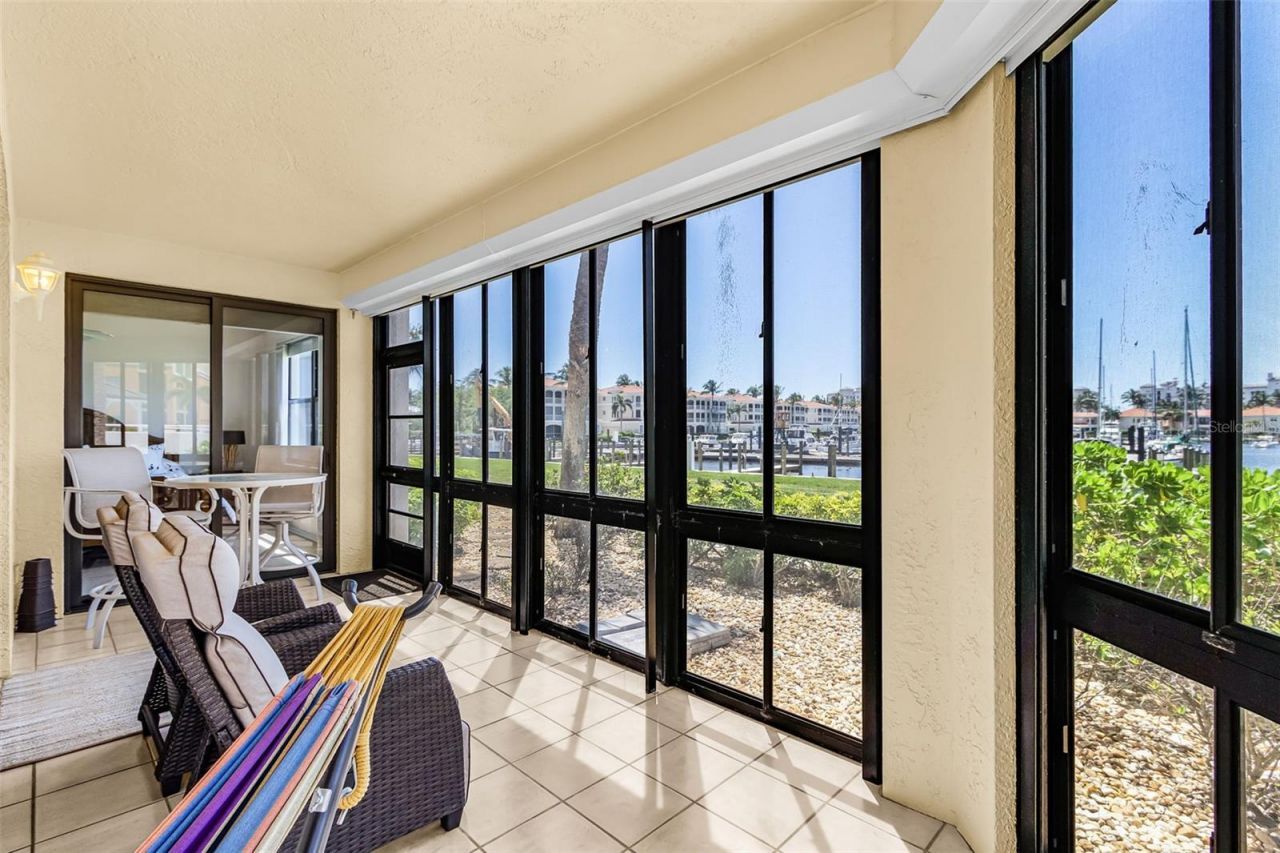 3020 Matecumbe Key Road, Unit 106, Punta Gorda, FL 33955 Photo