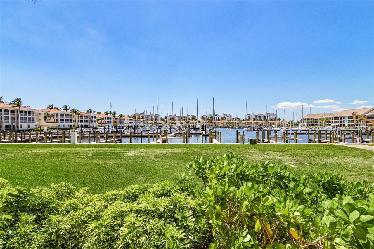 3020 Matecumbe Key Road, Unit 106, Punta Gorda, FL 33955 Photo