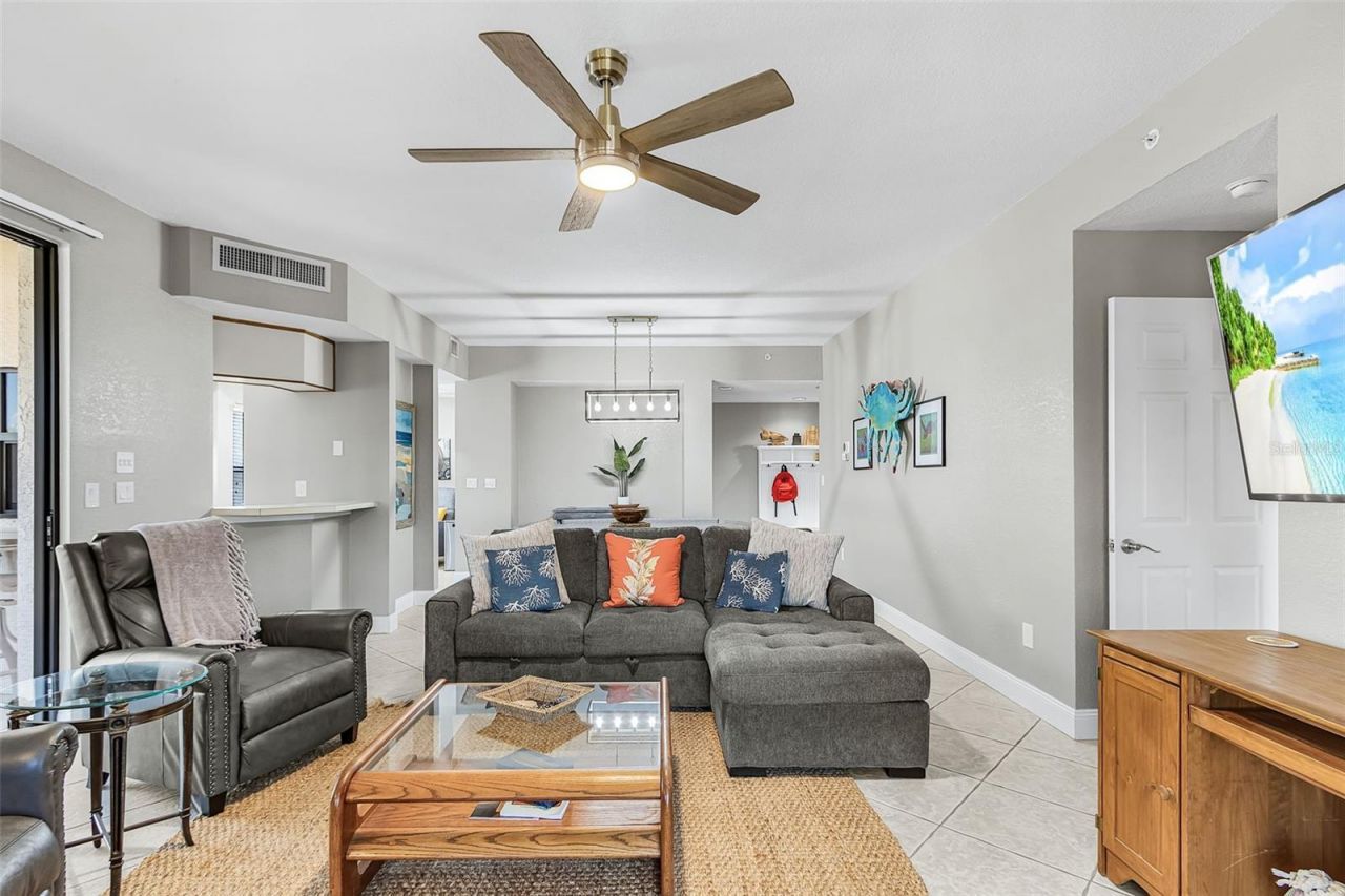 3020 Matecumbe Key Road, Unit 106, Punta Gorda, FL 33955 Photo