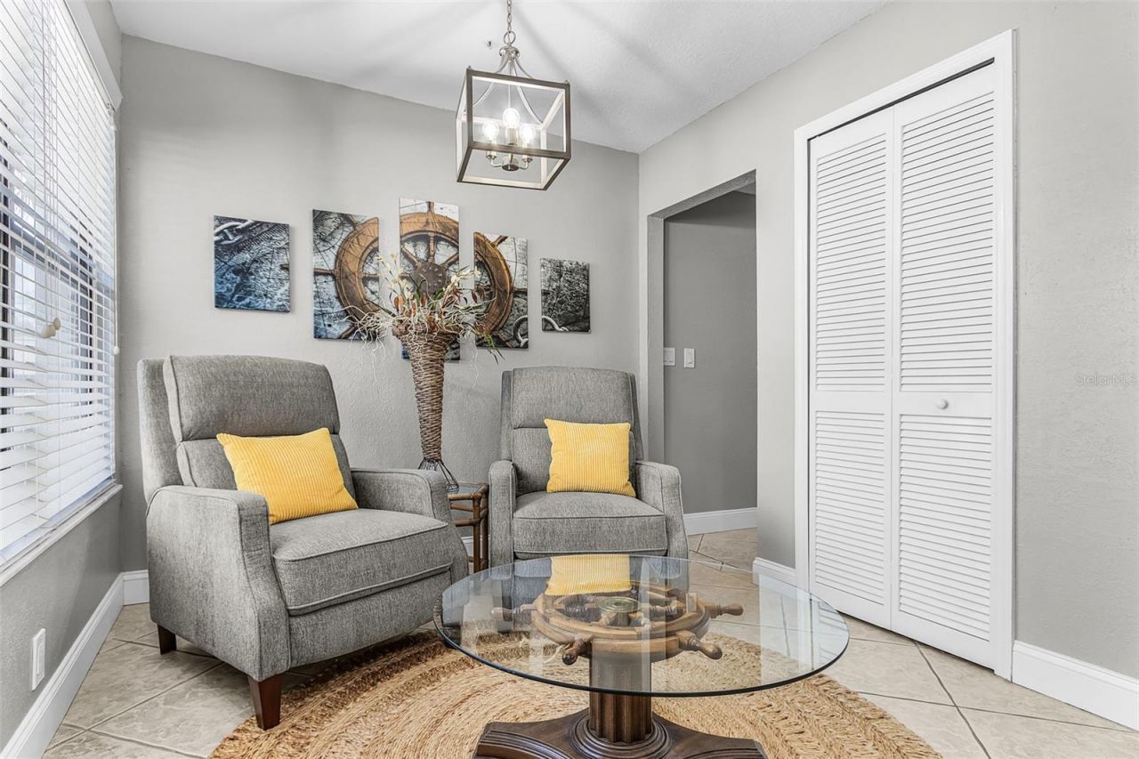 3020 Matecumbe Key Road, Unit 106, Punta Gorda, FL 33955 Photo
