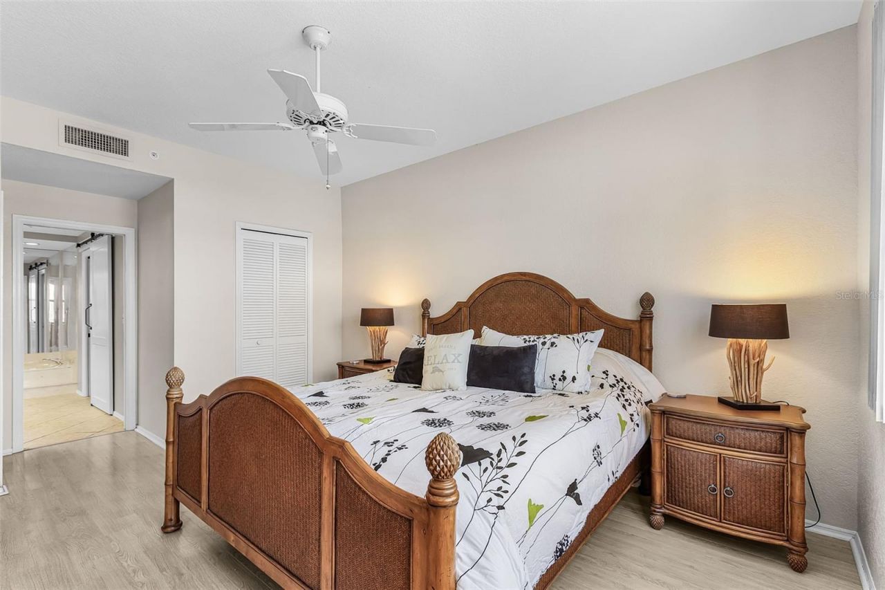 3020 Matecumbe Key Road, Unit 106, Punta Gorda, FL 33955 Photo