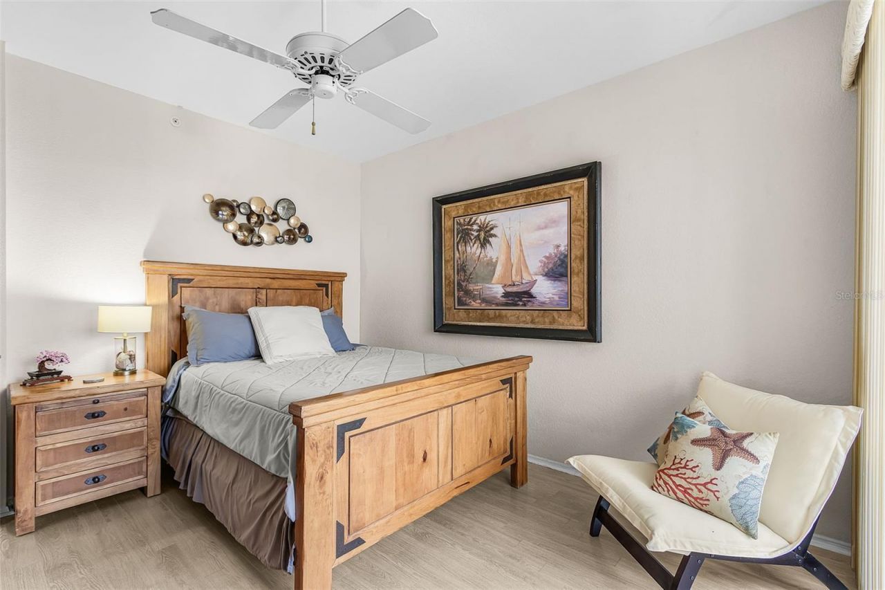 3020 Matecumbe Key Road, Unit 106, Punta Gorda, FL 33955 Photo