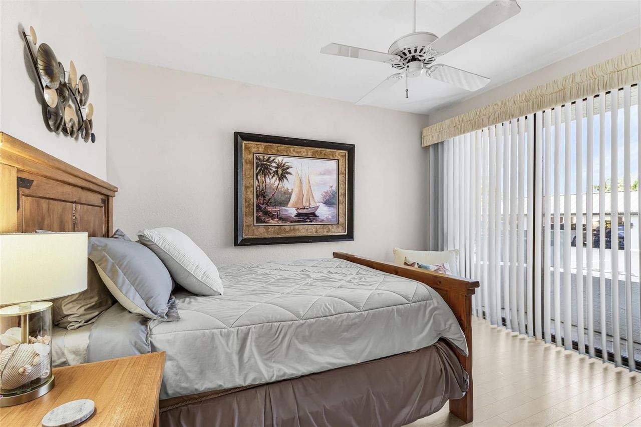 3020 Matecumbe Key Road, Unit 106, Punta Gorda, FL 33955 Photo