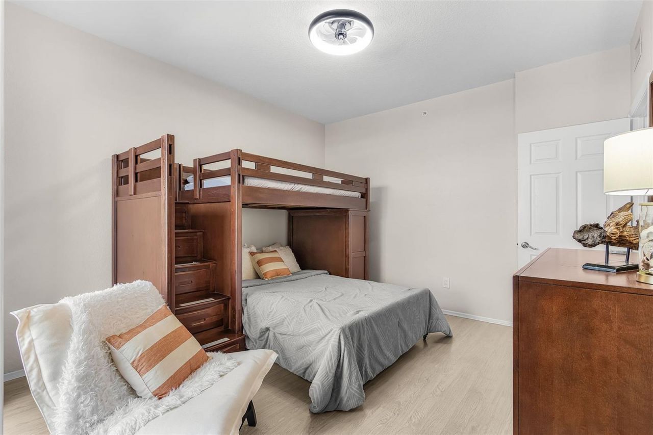 3020 Matecumbe Key Road, Unit 106, Punta Gorda, FL 33955 Photo