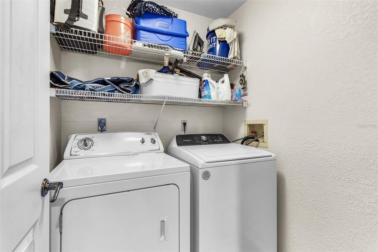 3020 Matecumbe Key Road, Unit 106, Punta Gorda, FL 33955 Photo