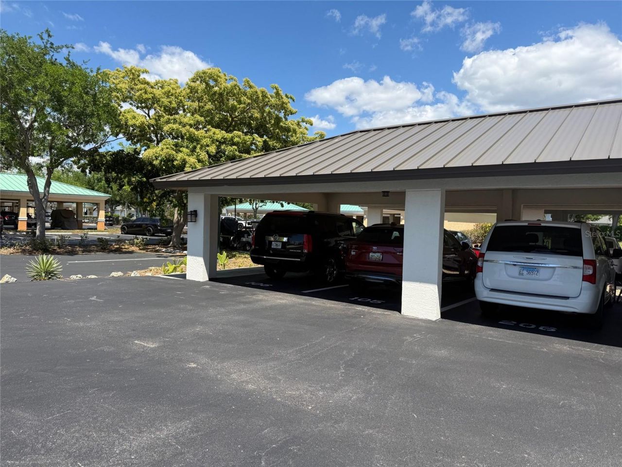 3020 Matecumbe Key Road, Unit 106, Punta Gorda, FL 33955 Photo