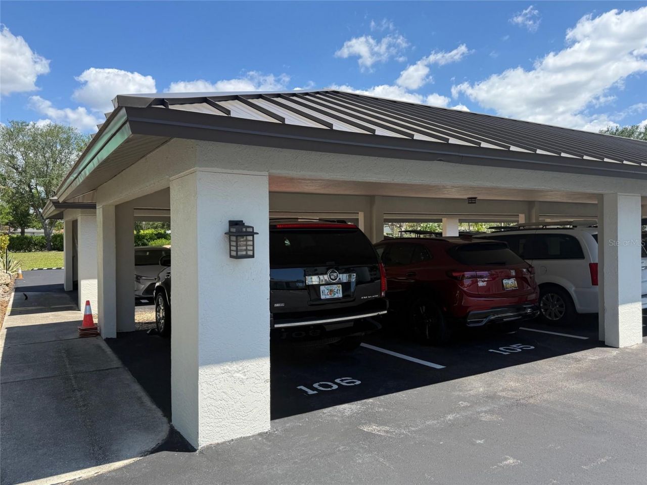 3020 Matecumbe Key Road, Unit 106, Punta Gorda, FL 33955 Photo