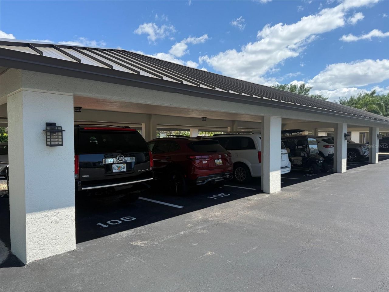 3020 Matecumbe Key Road, Unit 106, Punta Gorda, FL 33955 Photo
