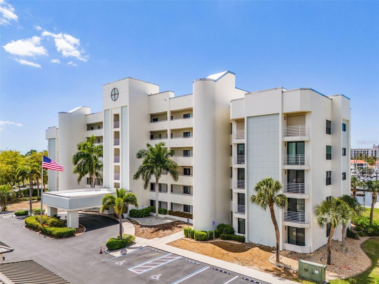 3020 Matecumbe Key Road, Unit 106, Punta Gorda, FL 33955 Photo
