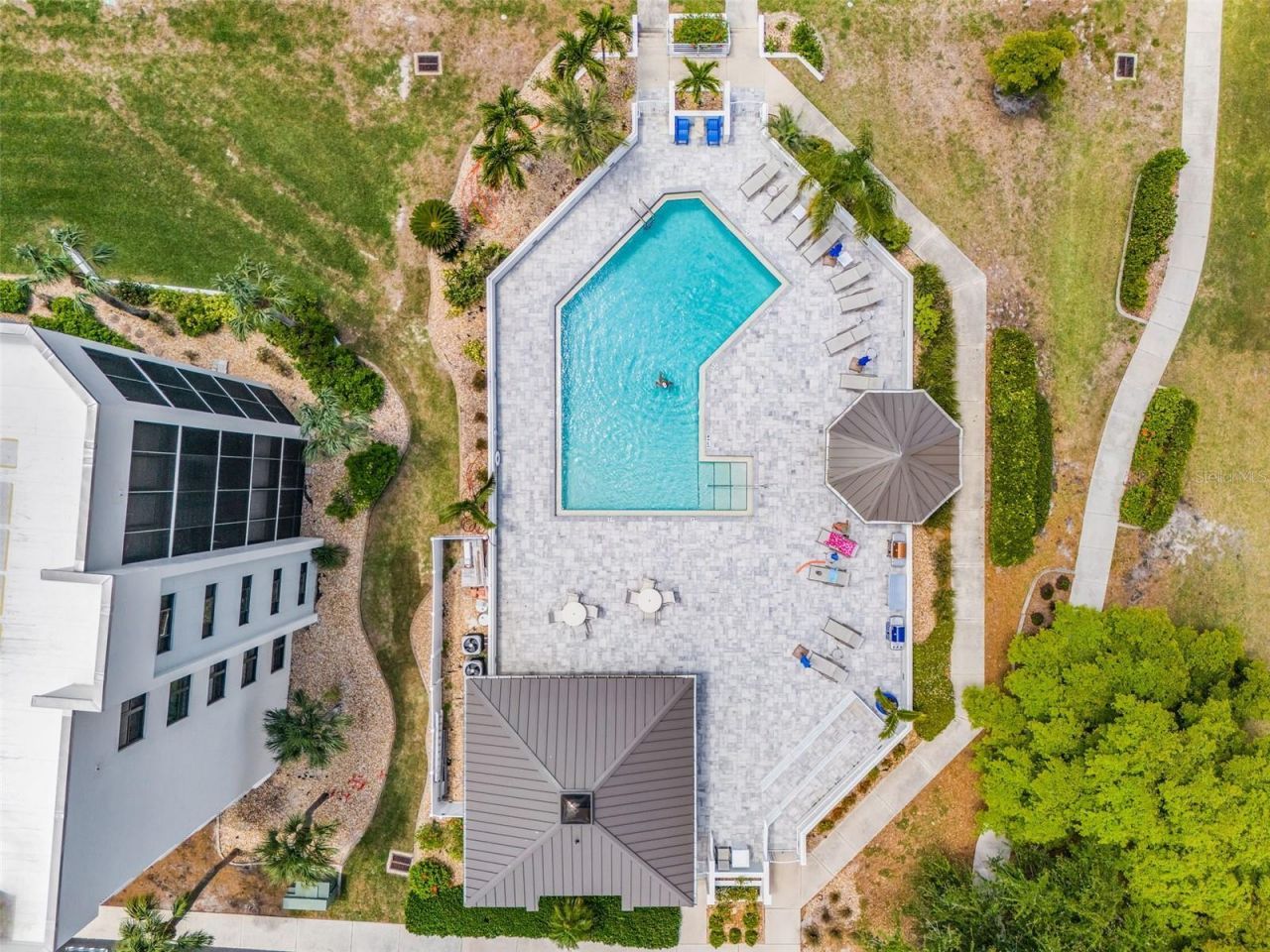 3020 Matecumbe Key Road, Unit 106, Punta Gorda, FL 33955 Photo