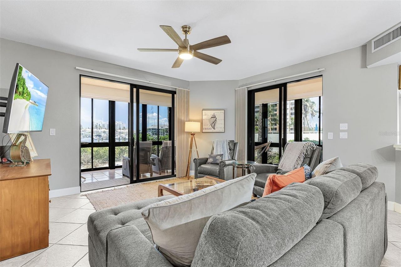 3020 Matecumbe Key Road, Unit 106, Punta Gorda, FL 33955 Photo