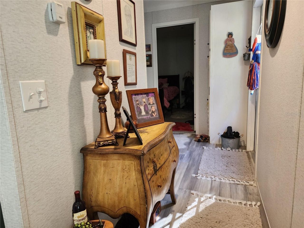 4150 S Spaniel Trail , Inverness, FL 34450 Photo