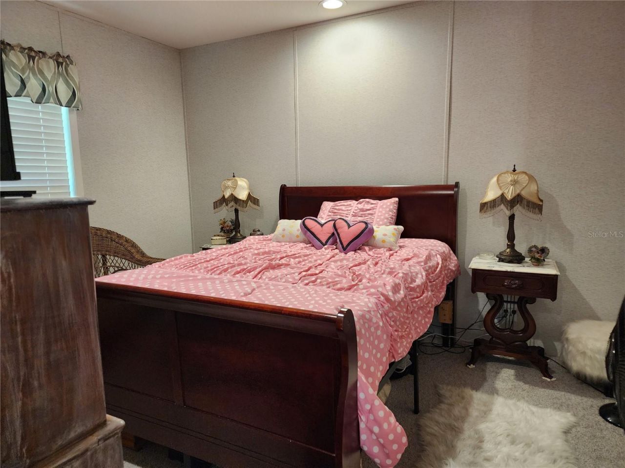 4150 S Spaniel Trail , Inverness, FL 34450 Photo