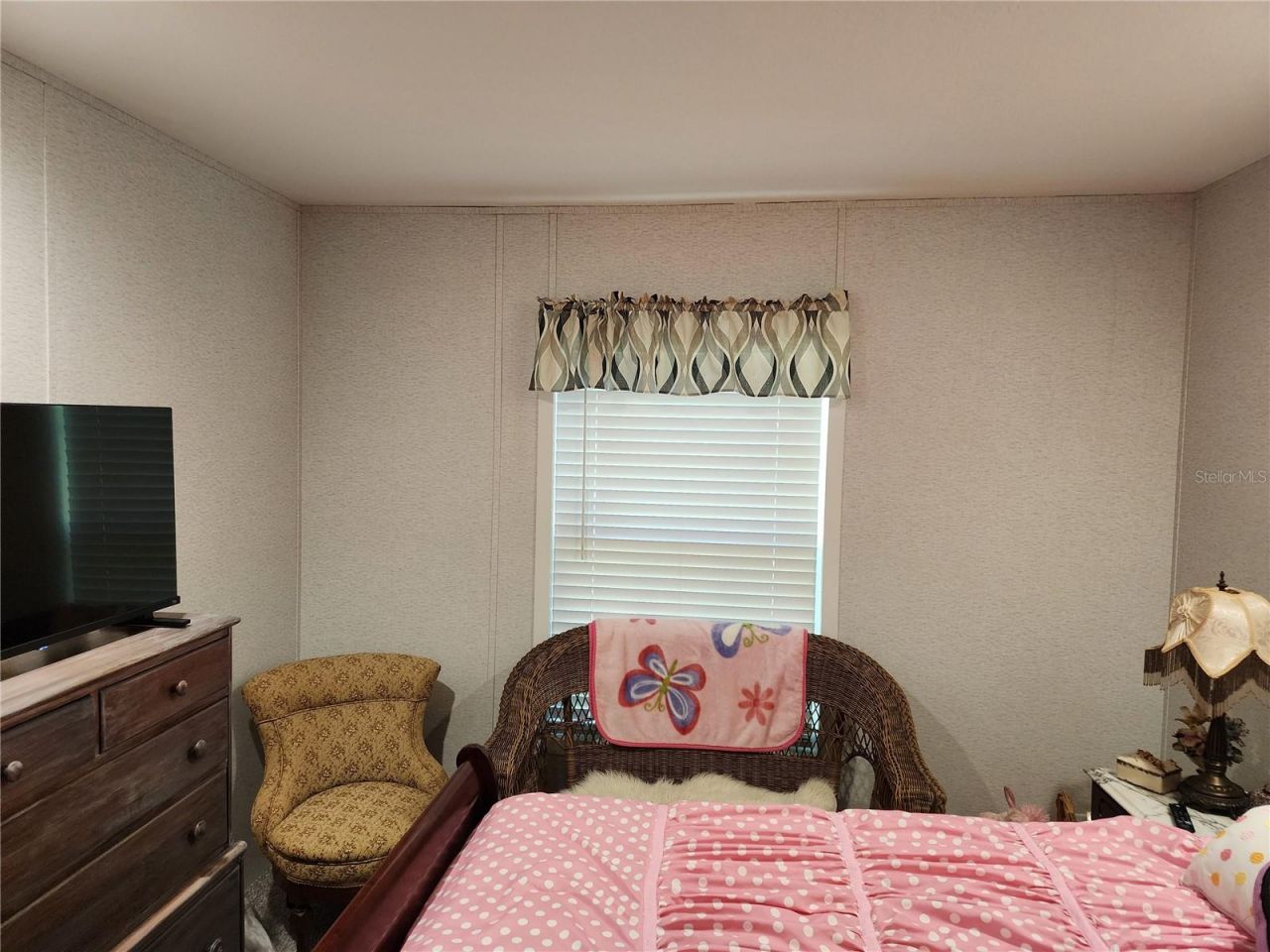 4150 S Spaniel Trail , Inverness, FL 34450 Photo