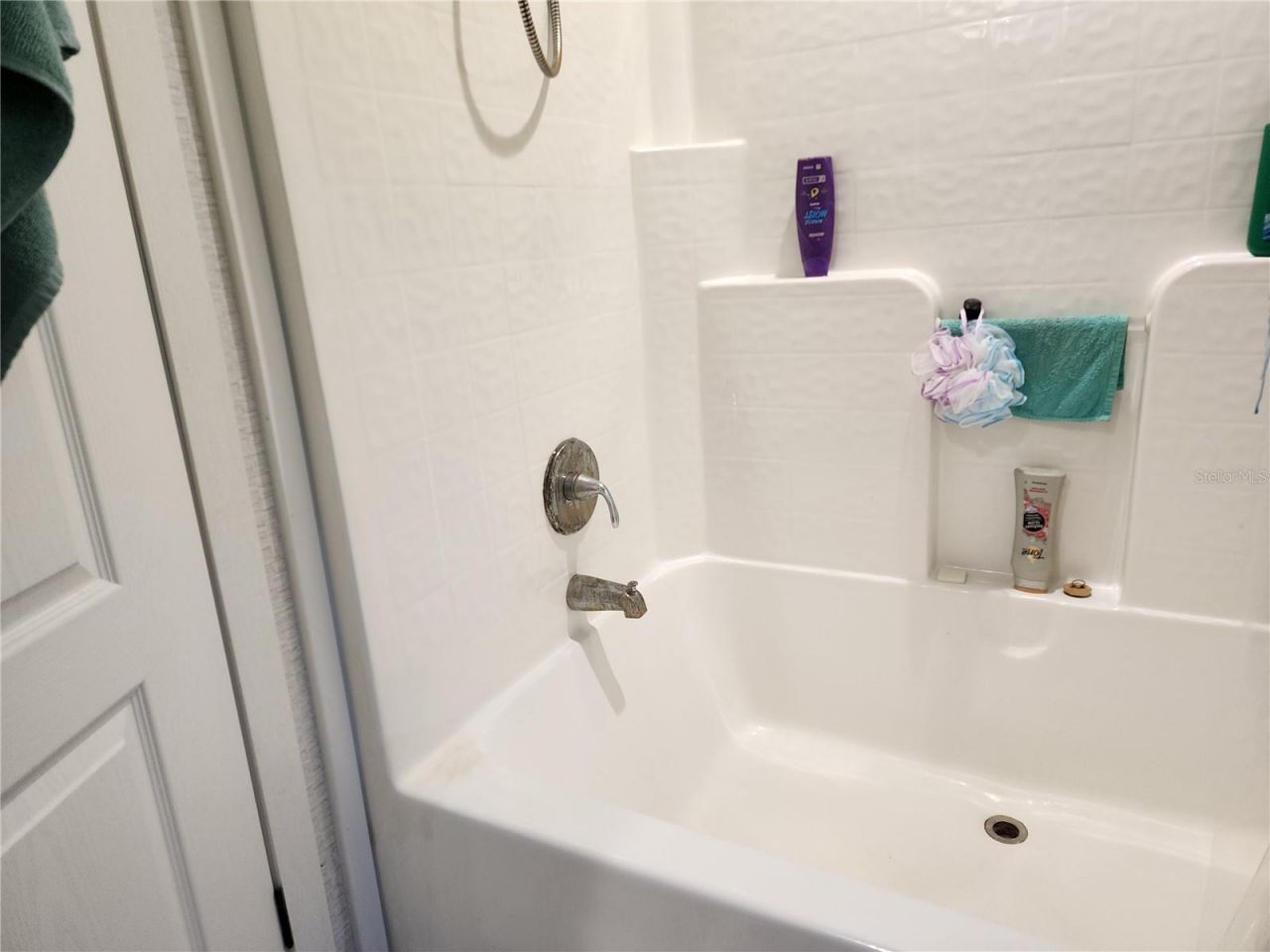 4150 S Spaniel Trail , Inverness, FL 34450 Photo