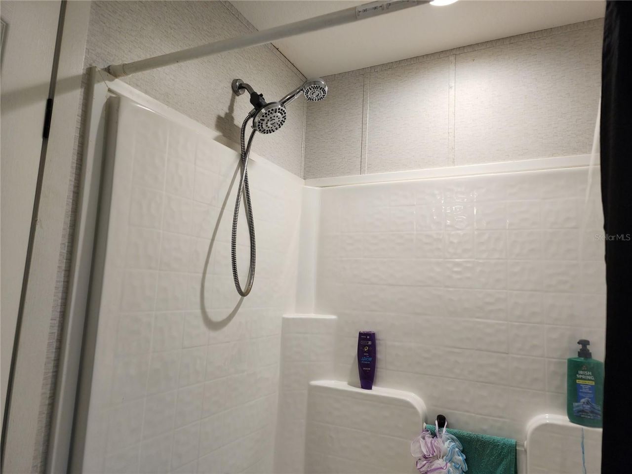 4150 S Spaniel Trail , Inverness, FL 34450 Photo