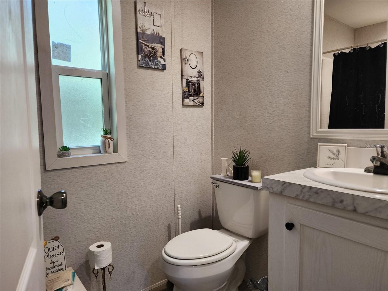 4150 S Spaniel Trail , Inverness, FL 34450 Photo