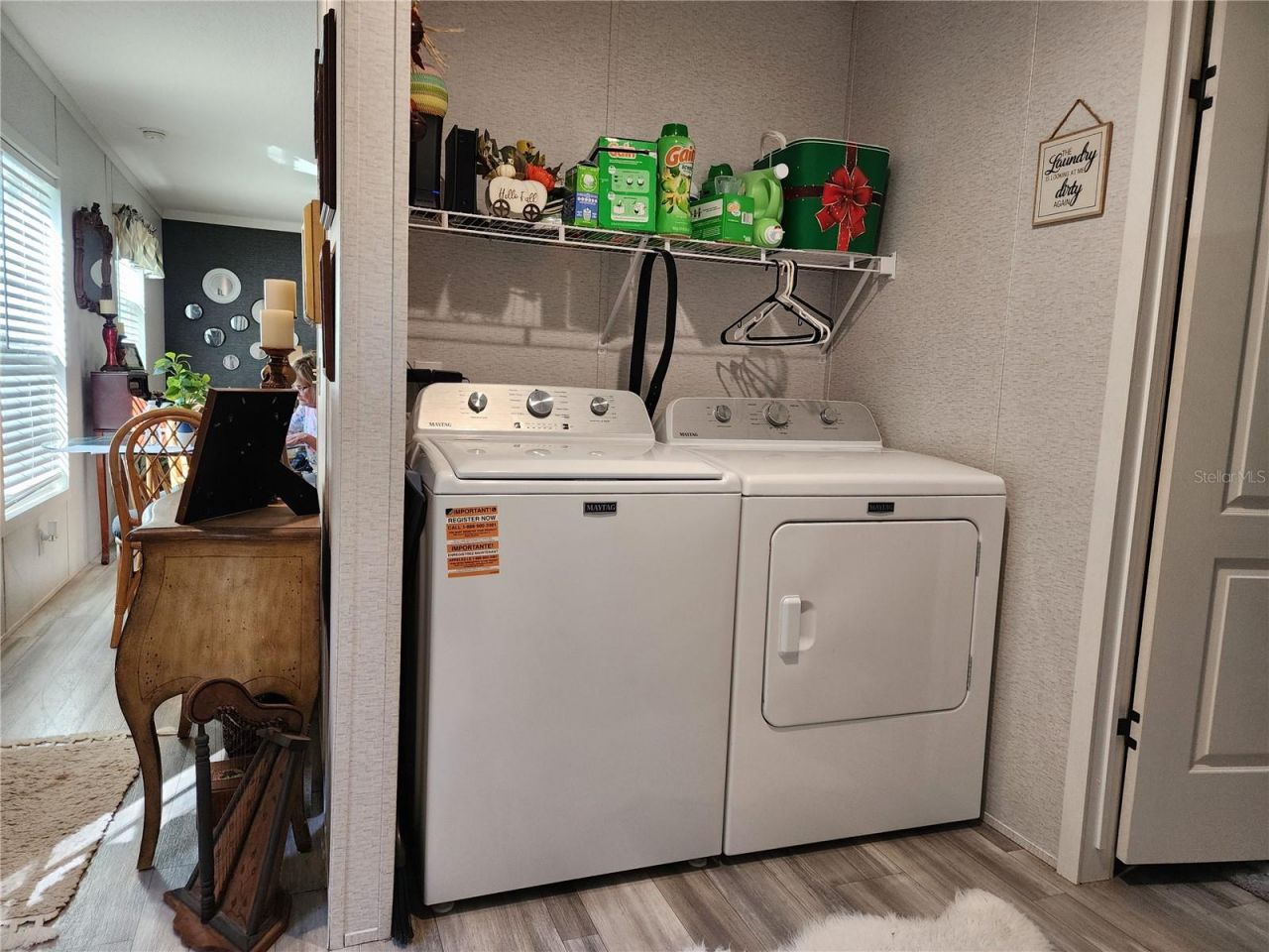 4150 S Spaniel Trail , Inverness, FL 34450 Photo