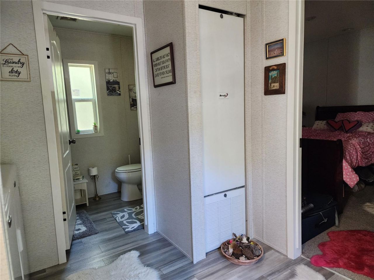 4150 S Spaniel Trail , Inverness, FL 34450 Photo