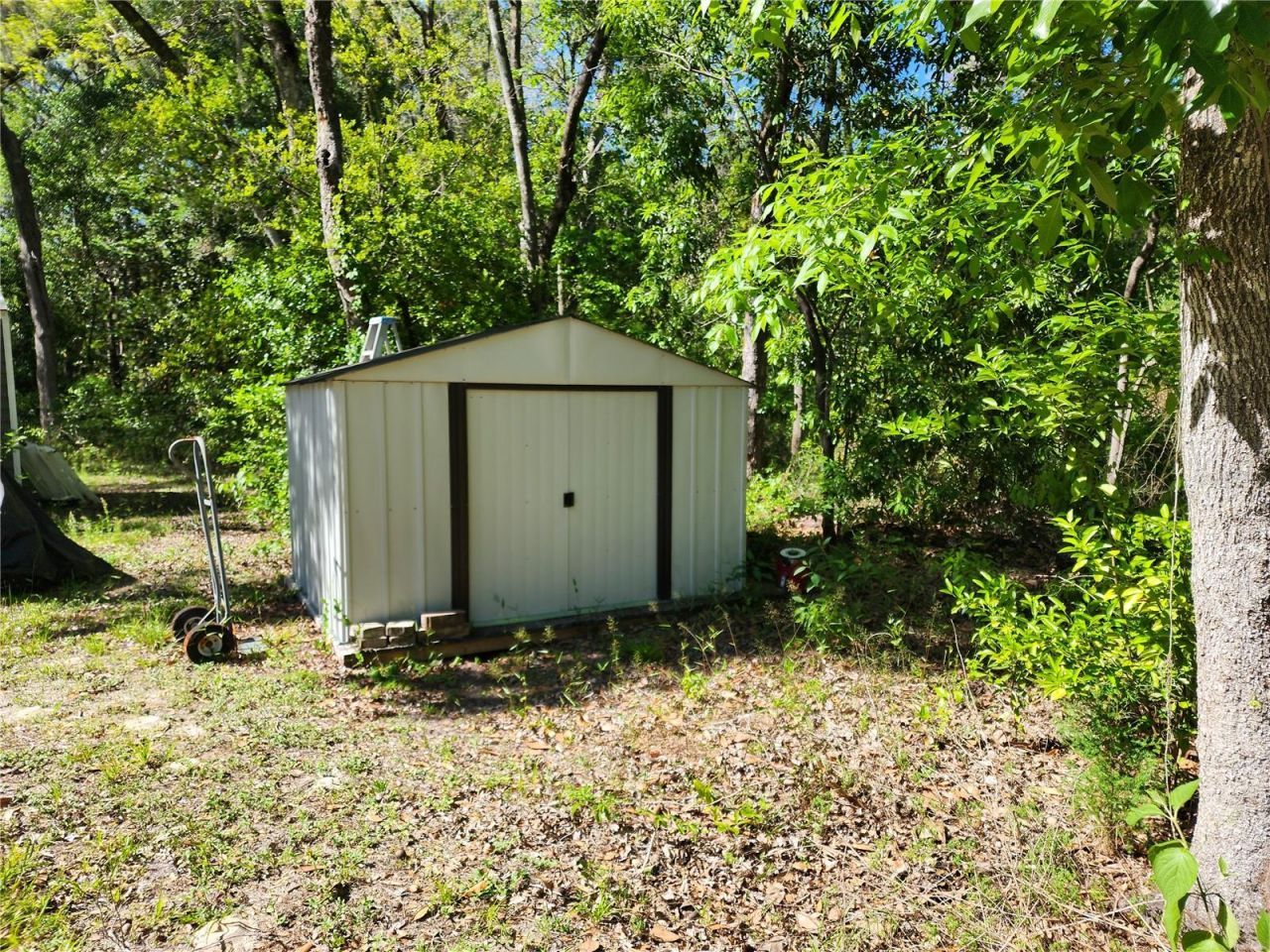 4150 S Spaniel Trail , Inverness, FL 34450 Photo