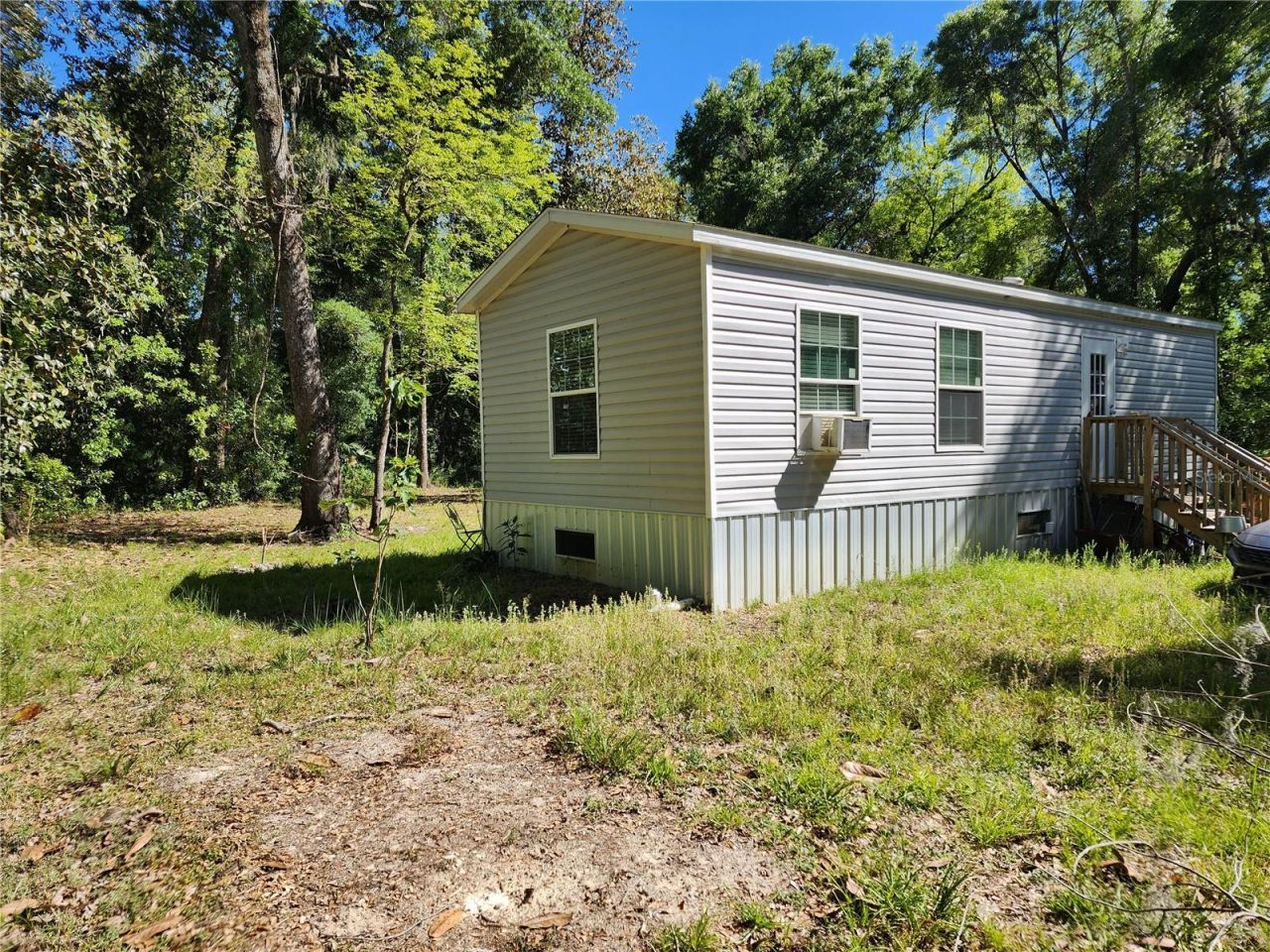 4150 S Spaniel Trail , Inverness, FL 34450 Photo