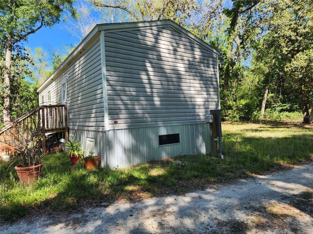 4150 S Spaniel Trail , Inverness, FL 34450 Photo