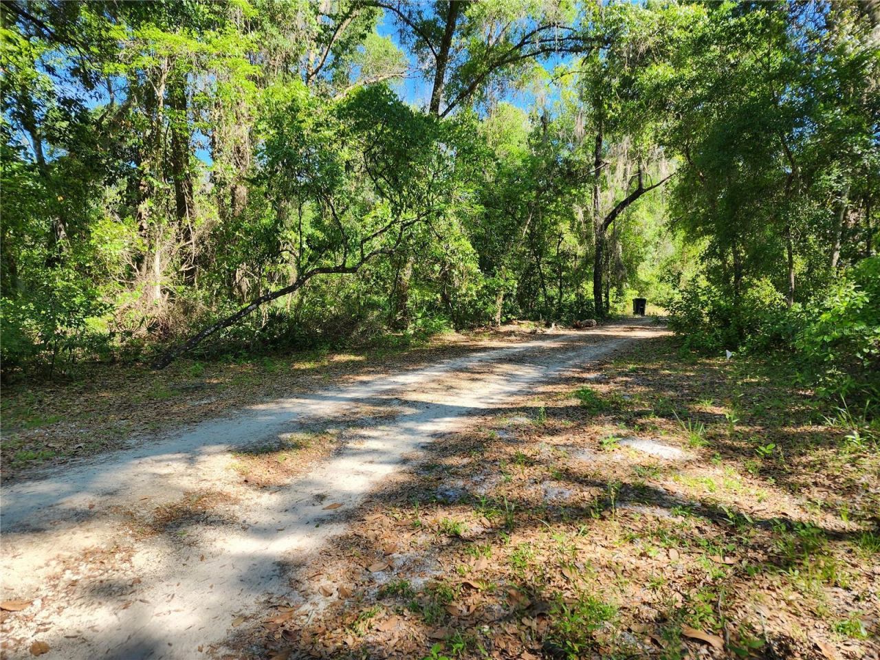 4150 S Spaniel Trail , Inverness, FL 34450 Photo